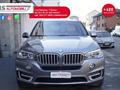 BMW X5 xDrive40d Luxury