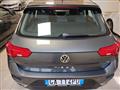 VOLKSWAGEN T-ROC 1.6 TDI SCR Style BlueMotion Technology