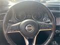 NISSAN QASHQAI 1.5 dCi 115 CV DCT Tekna