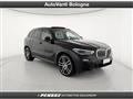 BMW X5 xDrive30d 48V Msport