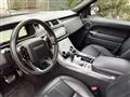 LAND ROVER RANGE ROVER SPORT HSE 3.0 SDV6