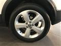 OPEL Mokka 1.4 T GPL-Tech 140 CV 4x2 Ego