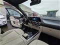 MERCEDES CLASSE GLA Automatic Sport Plus LEASING - PERMUTE