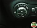 JEEP COMPASS 1.4 MultiAir 2WD Night Eagle  PREZZO REALE