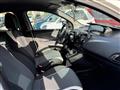 LANCIA YPSILON 1.2 69 CV 5 porte Gold GPL