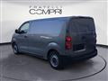 FIAT SCUDO 1.5 BlueHDi 120CV PL-TN Furgone Lounge