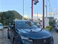 PEUGEOT 3008 BlueHDi 130 S&S EAT8 Allure Pack