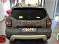 DACIA DUSTER 1.0 TCe GPL 4x2 Extreme