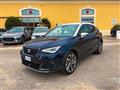 SEAT ARONA 1.0 TGI FR