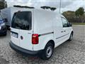 VOLKSWAGEN CADDY FURGONE 1.4 TGI Furgone