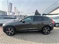 VOLVO XC60 2.0 d4 Business 190cv awd