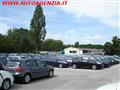 AUDI A4 AVANT 1.9 TDI/130 CV cat Avant