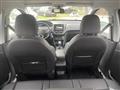 PEUGEOT 2008 (2013) BlueHDi 100 S&S Black Matt