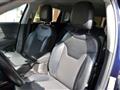 JEEP COMPASS 2.0 Multijet II aut. 4WD Limited