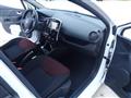 RENAULT CLIO 1.5 dCi 8V 75CV 5 porte Live