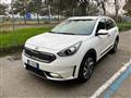 KIA NIRO 1.6 GDi DCT HEV Style