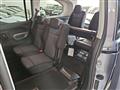 TOYOTA PROACE CITY VERSO Proace City Verso 1.5D 130 CV S&S L2 Executive