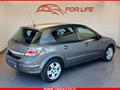 OPEL Astra 1.3 CDTI Enjoy 5p NEOPATENTATI