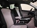 VOLKSWAGEN TIGUAN 2.0 TDI 150 CV SCR DSG 4MOTION Elegance