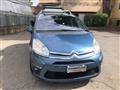 CITROEN C4 1.6 HDi 110 Seduction