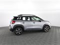 CITROEN C3 AIRCROSS C3 Aircross BlueHDi 110 S&S Feel