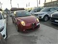 ALFA ROMEO MITO 1.3 JTDm 16V 90 CV Progression