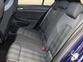 VOLKSWAGEN GOLF 2.0 TDI GTD DSG