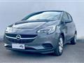 OPEL CORSA 1.4 BENZ/GPL 90CV 5 porte OK NEOPATENTATI