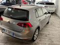 VOLKSWAGEN GOLF 1.6 TDI 110 CV 5p. Highline BlueMotion Technology