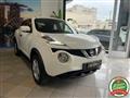 NISSAN JUKE 1.5 dCi 110cv Start&Stop Acenta