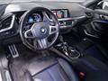 BMW SERIE 1 i 5p. Msport