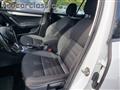 SKODA OCTAVIA 1.5 DSG Wagon Executive G-Tec