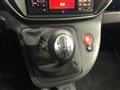 RENAULT KANGOO Blue dCi 95CV Express Maxi Furgone Ice