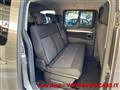 TOYOTA PROACE VERSO Verso 1.6D L0 S Comfort imm.9posti iva compresa