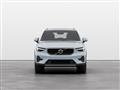 VOLVO XC40 B3 automatico Core