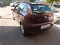 FIAT PUNTO 1.3 MJT II S&S 95 CV 3 porte Lounge FINANZIABILE