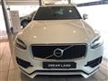 VOLVO XC90 D5 AWD Geartronic R-design