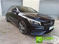 MERCEDES CLASSE CLA d Premium