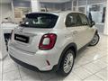 FIAT 500X 1.0 T3 120 CV Lounge