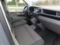 VOLKSWAGEN CARAVELLE 2.0 TDI 150CV DSG PC 9 posti