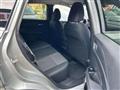 NISSAN QASHQAI 2021 1.3 mhev N-Connecta 2wd 158cv xtronic