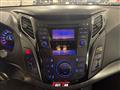 HYUNDAI I40 Wagon 1.7 CRDi 115CV Comfort