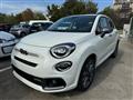 FIAT 500X 1.5 T4 Hybrid 130CV DCT SPORT KM.0