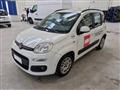 FIAT PANDA 1.2 Lounge E6 adatta a neopatentati