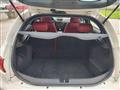 ALFA ROMEO 147 1.6 16V TS (105) 5 porte Moving