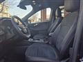 FORD KUGA 2.5 Full Hybrid 190 CV CVT 2WD ST-Line X