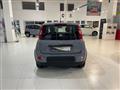 FIAT PANDA HYBRID 1.0 70 CV