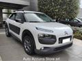 CITROEN C4 CACTUS BlueHDi 100 Feel