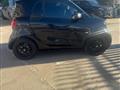 SMART FORTWO 70 1.0 Prime