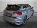 FIAT TIPO 1.6 Mjt S&S DCT 5 porte Sport